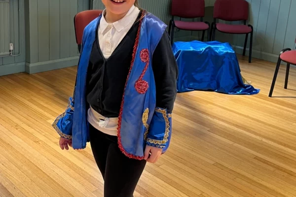 Trip to Pantoland_10