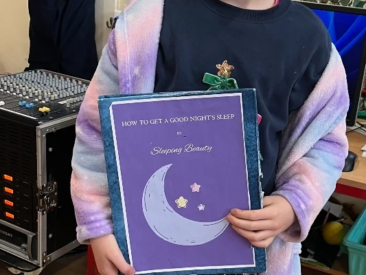 Trip to Pantoland_11